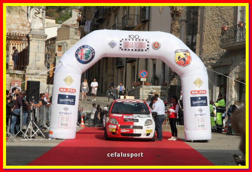 160508 Targa 714_tn.jpg
